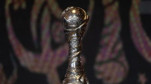 الكويت تستضيف خليجي 26 في ديسمبر 2024