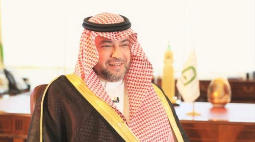 الملك عبد العزيز رفض طلب البنا لإنشاء فرع للإخوان في السعودية