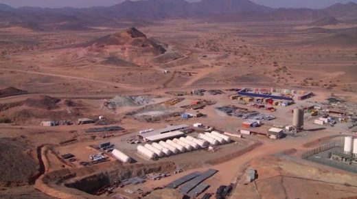 الهيئة الملكية للجبيل وينبع توقع 5 اتفاقيات استثمارية بأكثر من 43 مليار ريال