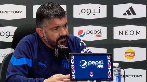 انتقال رونالدو جيد للدوري السعودي