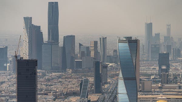 بدء تشغيل مشروع النقل العام مارس المقبل