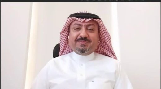 تخفيض رأس المال لا يؤثر على التوسعات ومشاريع جديدة بالنصف الثاني
