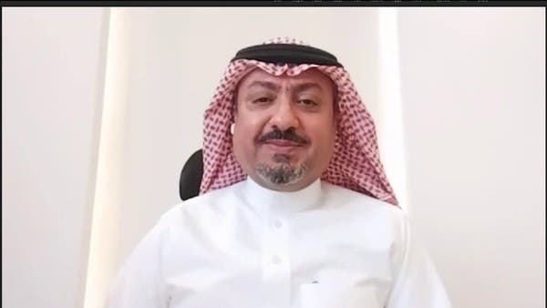 تخفيض رأس المال لا يؤثر على التوسعات ومشاريع جديدة بالنصف الثاني