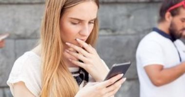 تقرير: مبيعات الهواتف الذكية سيئة عالميا لهذه الأسباب