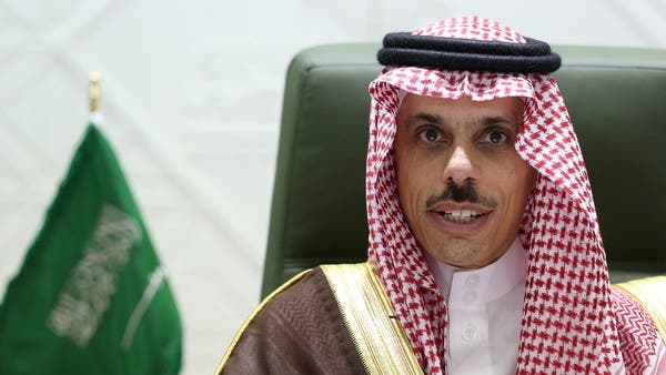 الصراع في اليمن لن ينتهي إلا بتسوية سياسية