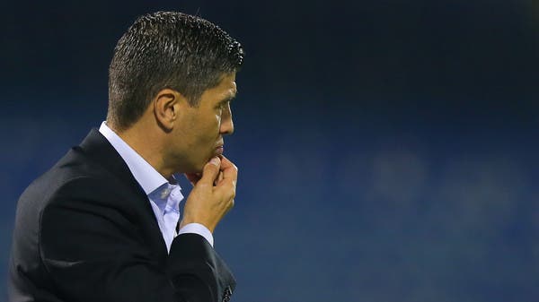 ثنائي الخليج يستحوذ على نجومية يناير.. والدوسري اللاعب الأفضل