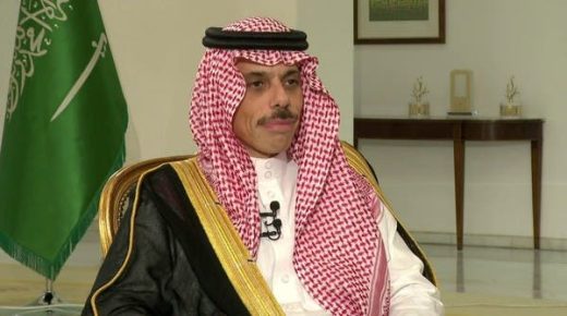 نتوقع تحقيق الاقتصاد السعودي معدلات نمو مماثلة لـ2022 بالسنوات المقبلة