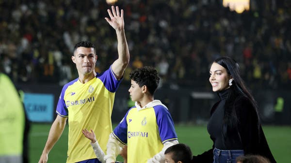 شبكة “سبورت تي في” البرتغالية تحصل على حقوق بث الدوري السعودي
