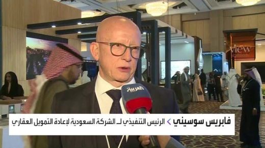 سنتوجه إلى أسواق الدين العالمية في 2023