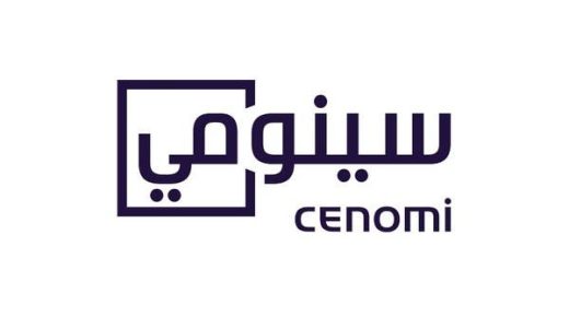 “سينومي ريتيل” تحدد 26 علامة تجارية غير استراتيجية كجزء من برنامج البيع