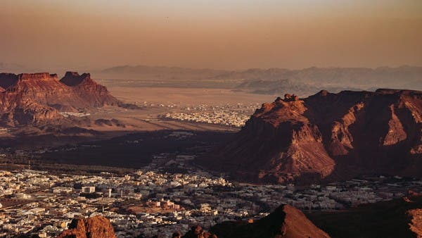 شركة “العلا للتطوير” المملوكة لـ”PIF” تطلق عملياتها التشغيلية