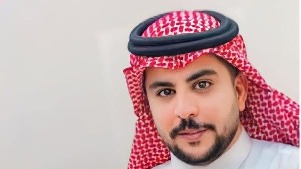 شقيق المفقود بأميركا عبدالرحمن العنزي يعلن وفاته