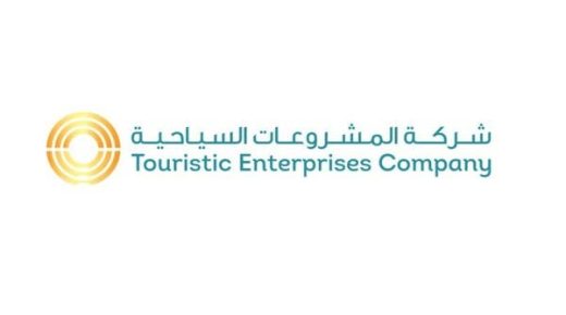 خسائر “شمس” تتراجع 48% إلى 7 ملايين ريال في 2022