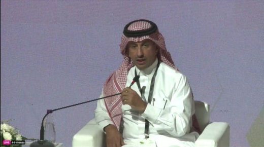 قطاع السياحة سيضيف 70-80 مليار دولار إلى الاقتصاد السعودي في 2030