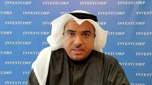 قطاع المستودعات في السعودية يوفر فرصاً استثمارية كبيرة