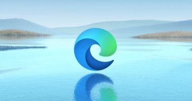 مايكروسوفت تطرح أداة Edge AI Image Creator لجميع المستخدمين