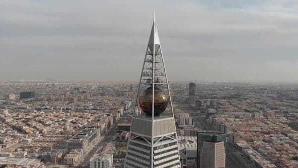 كيف تخطط السعودية لتعزيز تواجدها في أسواق الدين العالمية؟