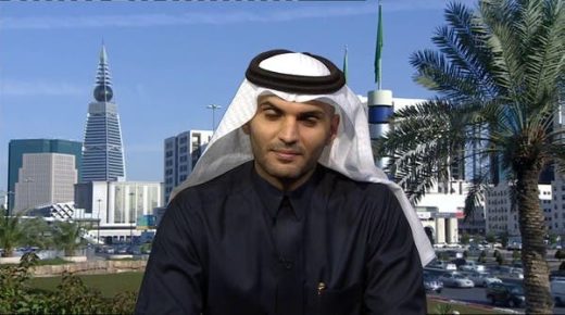 كيف تعمل منصات التمويل الجماعي بالدين في السعودية؟