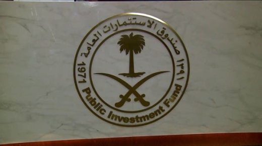 “سنابل” التابعة لصندوق الاستثمارات العامة تخصص 50% من محفظتها لرأس المال المغامر