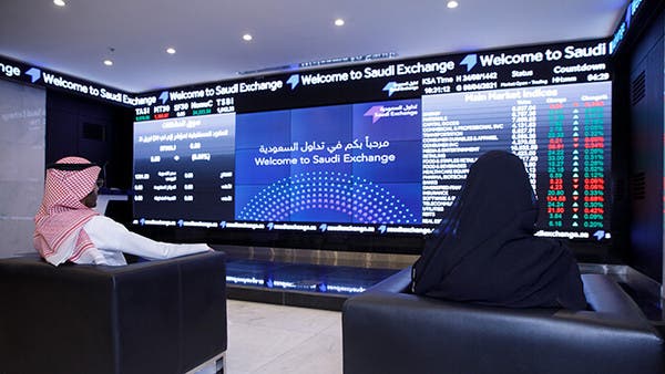 سوق الأسهم السعودية تصعد للجلسة الخامسة على التوالي وسط سيولة قوية