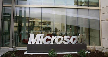 مايكروسوفت: تحديث أجهزة الكمبيوتر العاملة بالإصدار الأصلى من Windows 11 سيتم تلقائيا