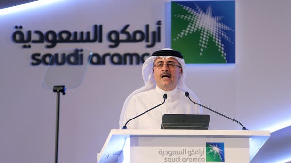 فكرة ذروة الطلب على النفط مدفوعة بالسياسات وليس الأسواق