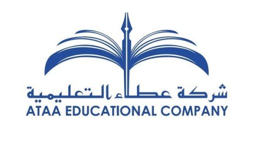 “عطاء التعليمية” تجدد اتفاقية تسهيلات مع “السعودي الفرنسي” بـ 107.1 مليون ريال