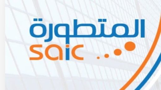 الأرباح الفصلية لـ”المتطورة” تقفز 85% إلى 50.5 مليون ريال