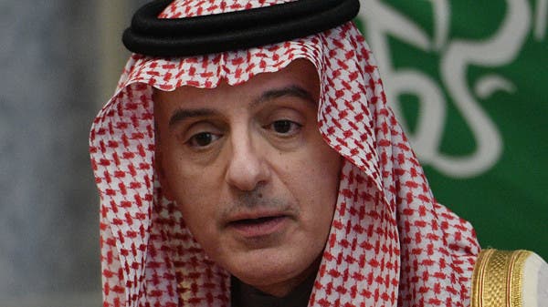 مشاريع “نيوم” و”ذا لاين” تحولية لم يرَ العالم مثلها