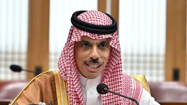 كارثة الزلزال تقتضي استجابة مناسبة من الجميع