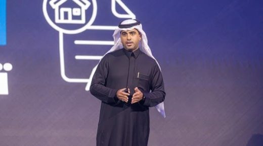 نظام الوساطة العقارية يضمن الحقوق بين المتعاملين