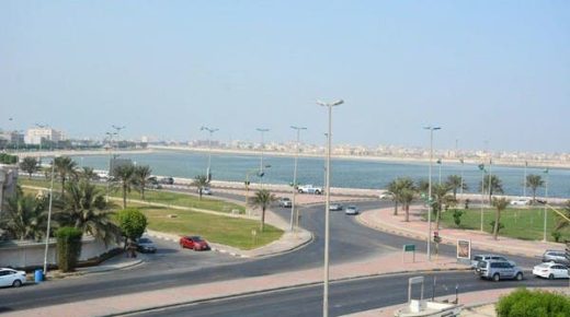 نقاشات “الفردانية” و”الحريات الشخصية” في المجتمع السعودي