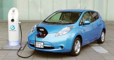 نيويورك تطلب من أوبر وليفت استخدام سيارات كهرباء بحلول عام 2030