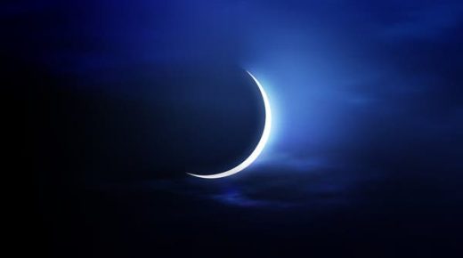 هذه قصة احتفاء السعوديين بأول يوم من شهر رجب