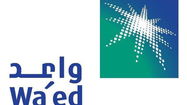 “واعد” يغلق جولة استثمارية بـ14 مليون دولار للاستثمار في شركة “درونز” يابانية