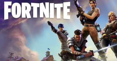 يعني إيه .. Fortnite تفرض قيودا جديدة على اللاعبين بمنصات أيفون وأندرويد