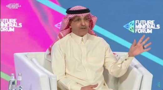 يمكننا “رأب الصدع” بين الولايات المتحدة والصين