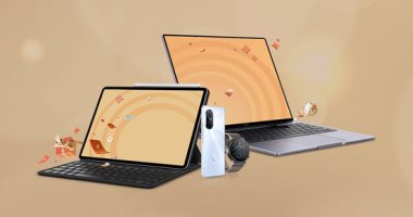لا تفوت حملة “HUAWEI Service Days” واستمتع بمجموعة من العروض والخدمات على صيانة جهازك