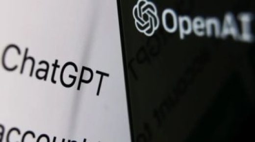 تعرف علي ميزات متصفح إيدج بنظام ChatGPT