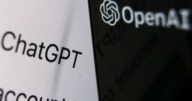 تعرف علي ميزات متصفح إيدج بنظام ChatGPT