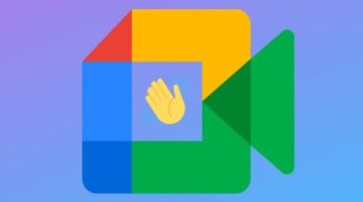 Google Meet يحصل على ميزة مهمة لتسجيلات الفيديو.. اعرف التفاصيل