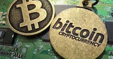 مجموعة العشرين تدرس وضع تنظيمات مشتركة للعملات المشفرة