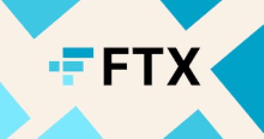 من هو طبيب بانكمان فرايد الذى عينه لاحقاً فى FTX؟