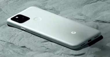 إيه الفرق؟.. أبرز الاختلافات بين هاتفى Google Pixel 7 Pro وiPhone XR