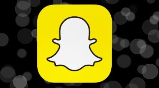يعنى إيه سناب شات بكسل؟ وكيف تستفيد منه ؟