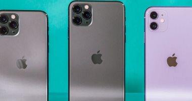 ثلاث حيل عبقرية على iPhone لا يعرفها الكثيرون.. تعرف عليها