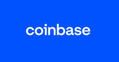 بورصة Coinbase تعلن عن خسارة ربع سنوية قيمتها 557 مليون دولار في أعقاب انهيار FTX