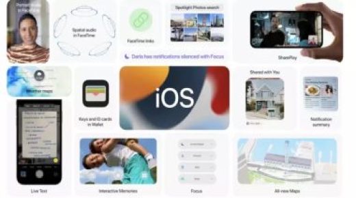 اعرف كيفية تثبيت iOS beta من تطبيق الإعدادات.. خطوة بخطوة