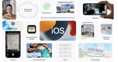 اعرف كيفية تثبيت iOS beta من تطبيق الإعدادات.. خطوة بخطوة