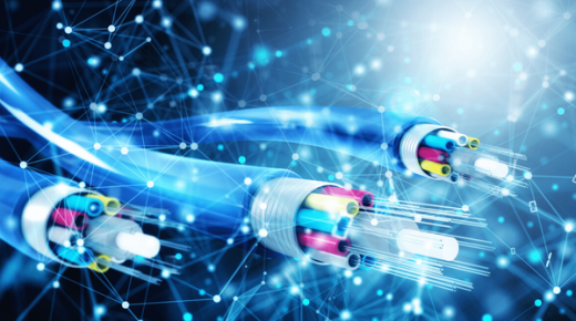 3 جهات تتعاون لتطوير البنية التحتية الرقمية في السعودية